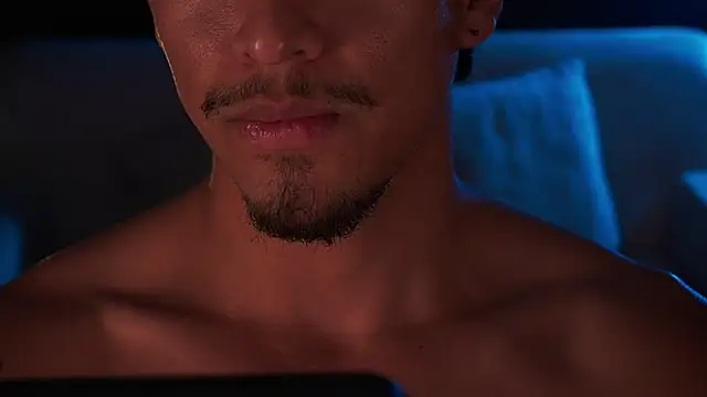 Aaronfox x online show from 4, 11, 2025