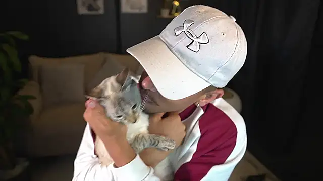 Aaronfox x online show from 19, 2, 2026