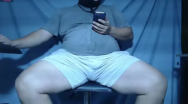 uncutmex266 online show from 1, 12, 2024