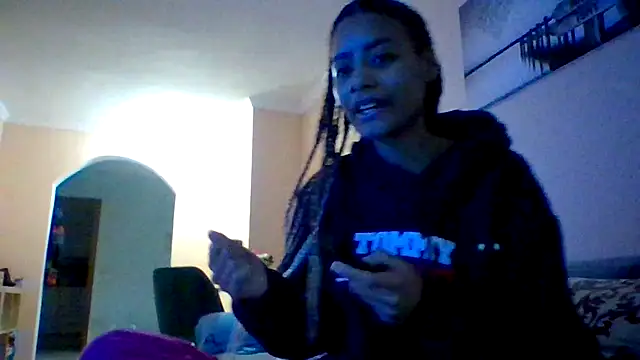 Snapshot of morena-399 chatting on 1, 12, 2024 morena-399 online show from 1, 12, 2024