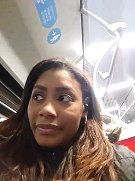 Snapshot of morena-399 chatting on 4, 2, 2026 morena-399 online show from 4, 2, 2026