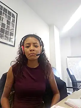 Snapshot of morena-399 chatting on 18, 2, 2026 morena-399 online show from 18, 2, 2026