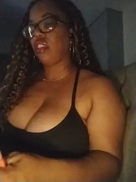 KittyKayla online show from 13, 11, 2025