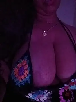 KittyKayla online show from 7, 3, 2026