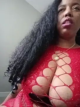 KittyKayla online show from 13, 3, 2026