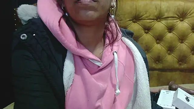 NathaliaSmith3x online show from 16, 3, 2025