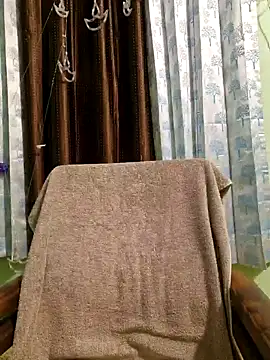 MIss-Naina online show from 25, 1, 2025