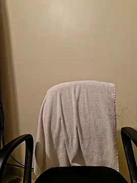 MIss-Naina online show from 15, 2, 2025