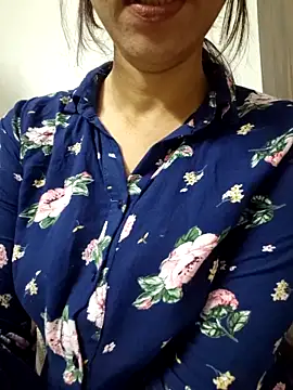 MIss-Naina online show from 28, 2, 2025