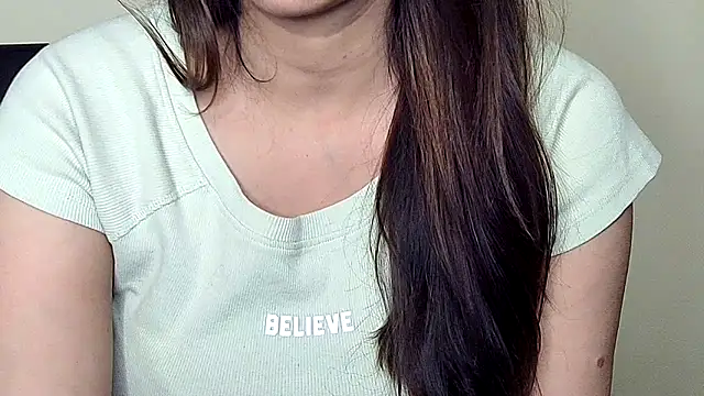 MIss-Naina online show from 16, 11, 2025