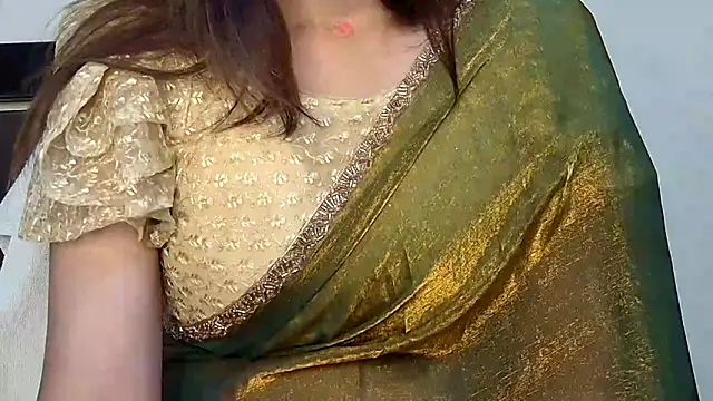 MIss-Naina online show from 20, 11, 2025