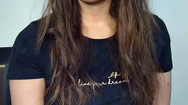 MIss-Naina online show from 23, 11, 2025