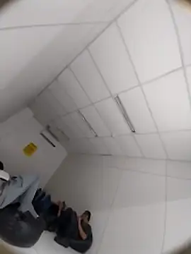 luluankle online show from 20, 4, 2026