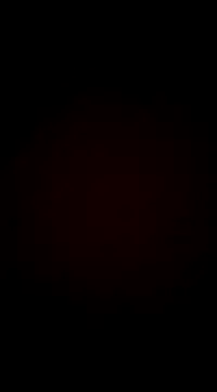 vuduwudu33 online show from 19, 12, 2024