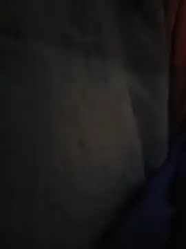 Snapshot of _super_sex chatting on 17, 12, 2024  super sex online show from 17, 12, 2024