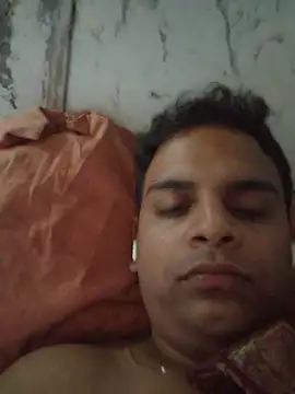 Snapshot of _super_sex chatting on 21, 12, 2024  super sex online show from 21, 12, 2024