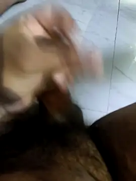 Snapshot of _super_sex chatting on 4, 1, 2025  super sex online show from 4, 1, 2025