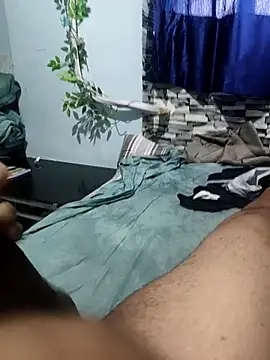 Snapshot of _super_sex chatting on 22, 3, 2025  super sex online show from 22, 3, 2025