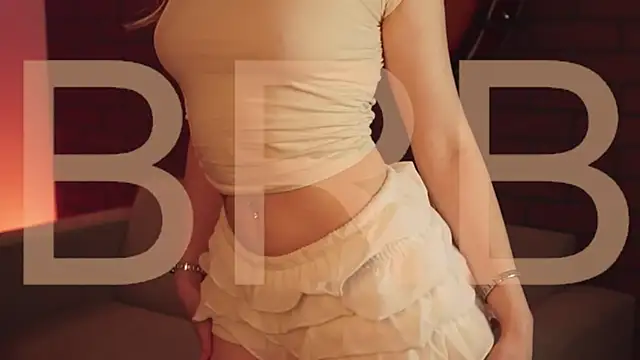 EllieCutes online show from 13, 1, 2026