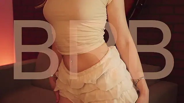 EllieCutes online show from 16, 3, 2026