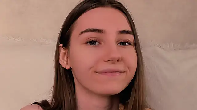 MeghanElson online show from 12, 9, 2025