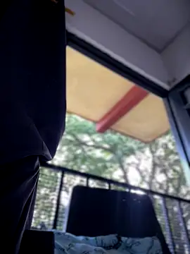 Goddess Naughty online show from 15, 12, 2025