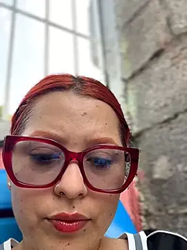 Snapshot of Goddess_Naughty chatting on 6, 3, 2026 Goddess Naughty online show from 6, 3, 2026