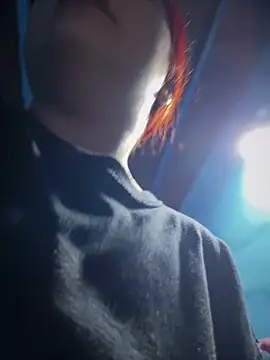 Snapshot of Goddess_Naughty chatting on 9, 3, 2026 Goddess Naughty online show from 9, 3, 2026