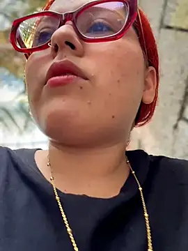 Snapshot of Goddess_Naughty chatting on 21, 3, 2026 Goddess Naughty online show from 21, 3, 2026