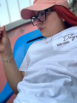 Snapshot of Goddess_Naughty chatting on 22, 3, 2026 Goddess Naughty online show from 22, 3, 2026