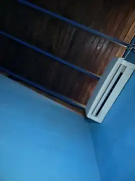 Snapshot of Goddess_Naughty chatting on 23, 3, 2026 Goddess Naughty online show from 23, 3, 2026