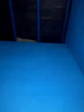 Snapshot of Goddess_Naughty chatting on 27, 3, 2026 Goddess Naughty online show from 27, 3, 2026