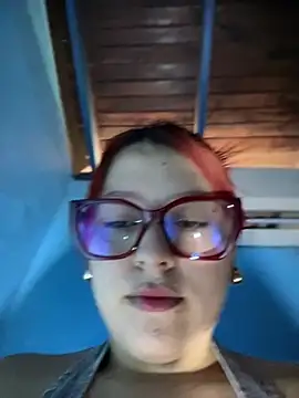 Snapshot of Goddess_Naughty chatting on 31, 3, 2026 Goddess Naughty online show from 31, 3, 2026