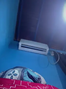 Snapshot of Goddess_Naughty chatting on 10, 4, 2026 Goddess Naughty online show from 10, 4, 2026