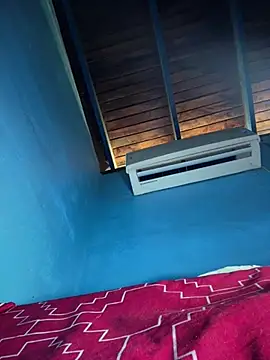 Snapshot of Goddess_Naughty chatting on 12, 4, 2026 Goddess Naughty online show from 12, 4, 2026