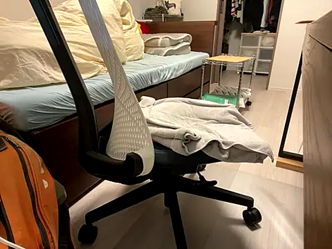 Snapshot of loinclothgay chatting on 4, 12, 2024 loinclothgay online show from 4, 12, 2024