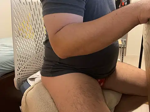 Snapshot of loinclothgay chatting on 25, 12, 2024 loinclothgay online show from 25, 12, 2024