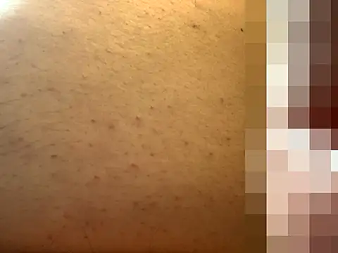 Snapshot of loinclothgay chatting on 1, 11, 2025 loinclothgay online show from 1, 11, 2025