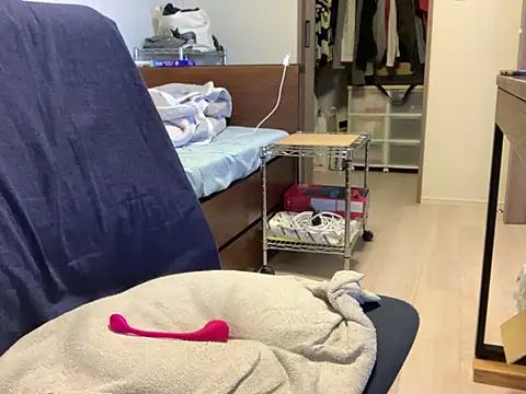 loinclothgay online show from 16, 1, 2026