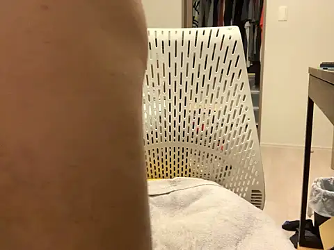 loinclothgay online show from 1, 3, 2026