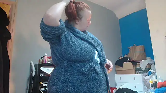 busty-bella1 online show from 9, 2, 2026