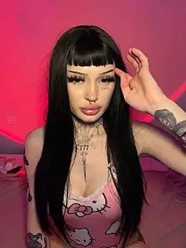 madelinexx online show from 5, 11, 2025