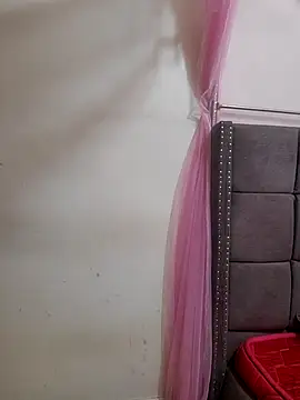 JasminePrice online show from 6, 3, 2025