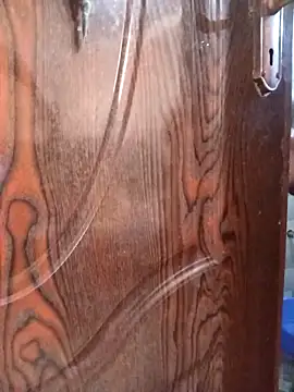 JasminePrice online show from 13, 3, 2025