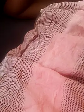 JasminePrice online show from 18, 3, 2025