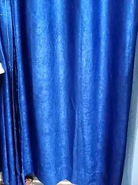 JasminePrice online show from 16, 3, 2026