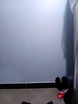 JasminePrice online show from 8, 4, 2026