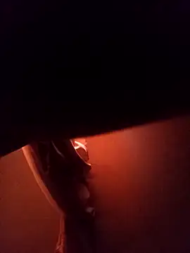 JasminePrice online show from 15, 4, 2026