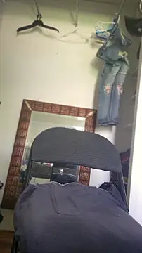 whiteboyfromdallas online show from 15, 7, 2026