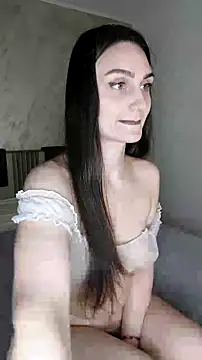 AliyaWade  online show from 17, 3, 2026